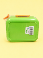 DINO LUNCH BOX