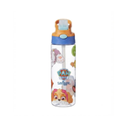 Smiggle Paw Patrol Water Bottle – 680ml