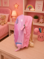 EVA BAG