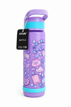 EYUN Gabby's Water Bottle – 750ml