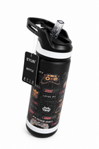 EYUN Game Water Bottle – 750ml
