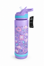 EYUN Gabby's Water Bottle – 750ml