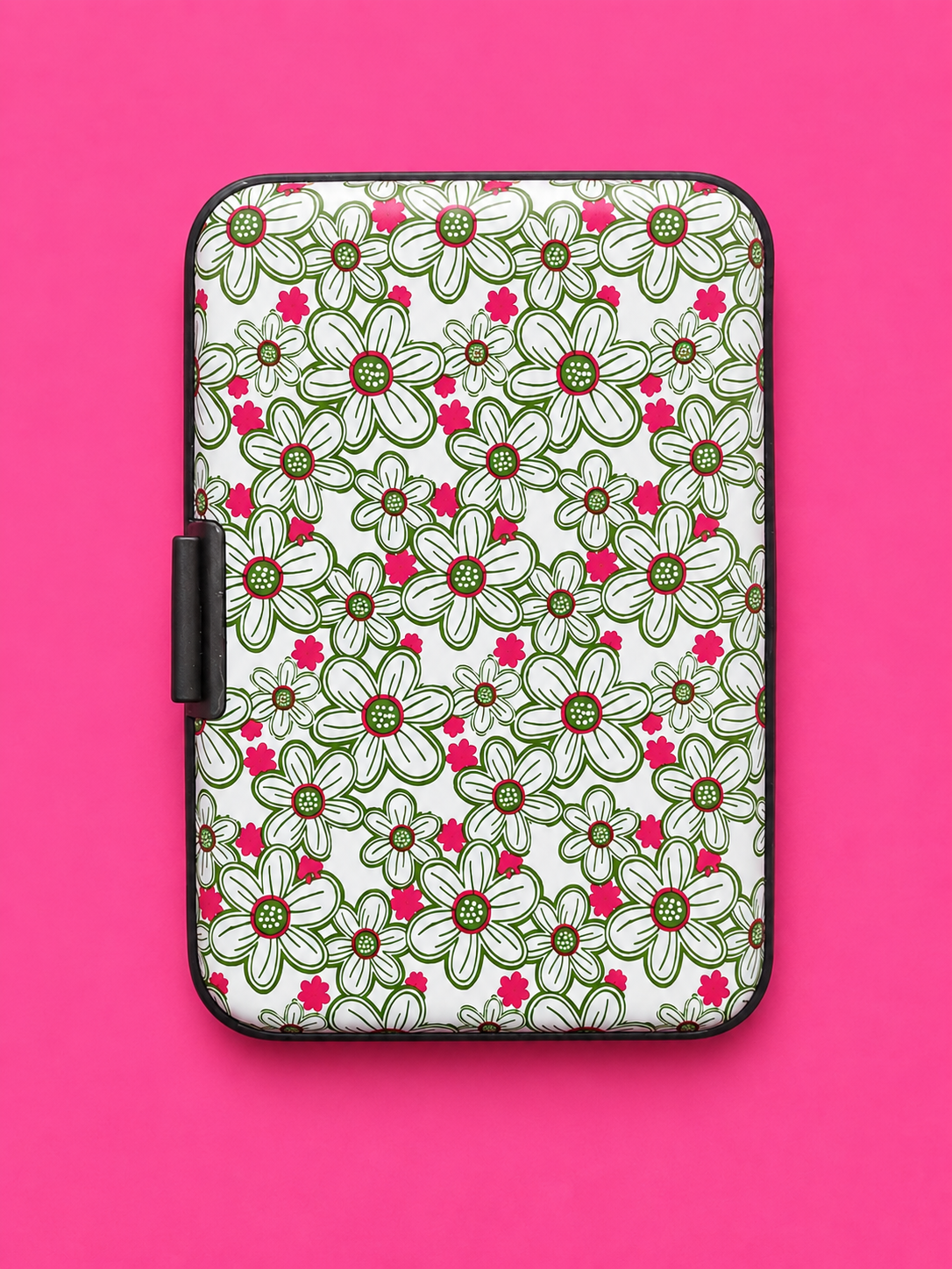 CARD POUCH