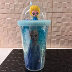FROZEN CUP