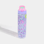 Smiggle Gabby Water Bottle - 680 ml