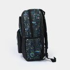 SMIGGLE 16.5 GAMER BACKPACK