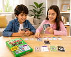 MONOPOLY DEAL CARDS