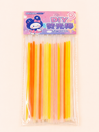 GLOW STICKS