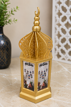 RAMADAN LANTERNS MEDIUM