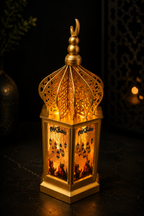 RAMADAN LANTERNS MEDIUM
