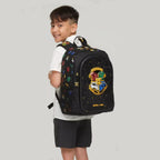 SMIGGLE BAG 16.5 HARRY POTTER