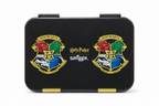 SMIGGLE BENTO BOX - HARRY POTTER