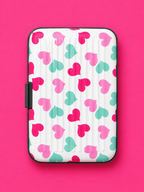 CARD POUCH