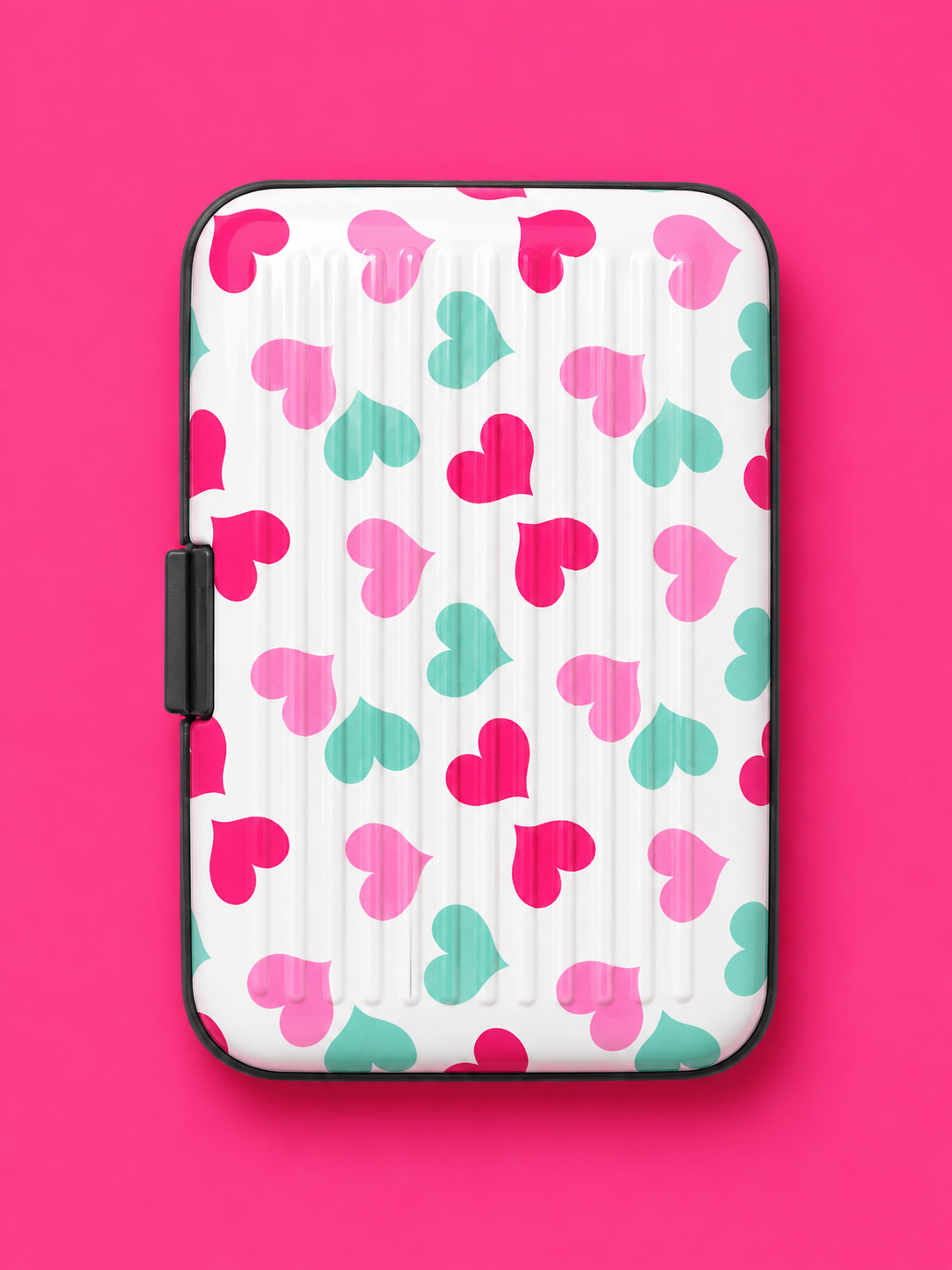 CARD POUCH