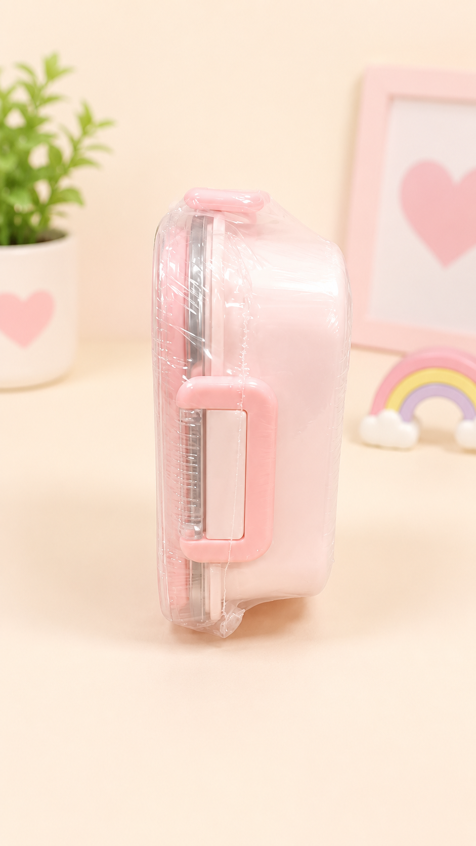 Hello Kitty Lunch Box Secondary image