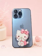 Phone Ring Holders and Stands – alternate product view 3
