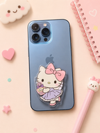 Phone Ring Holders and Stands – alternate product view 7