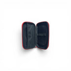 PENCIL POUCH 3D LARGE - SPIDERMAN