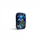 PENCIL POUCH 3D LARGE - BATMAN