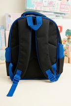 CAPTAIN AMERICA BAG
