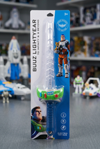 Buzz Lightyear Sword
