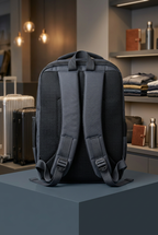 SpiderMan Backpack