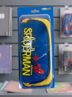 SPIDERMAN PENCIL CASE