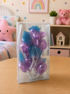 JELLYFISH LIGHTS