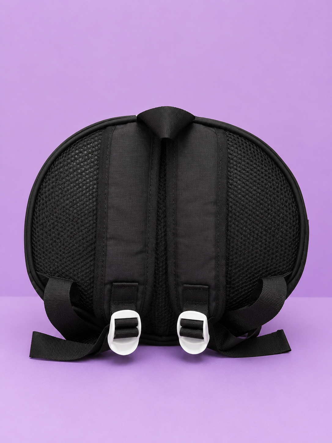 KUROMI BAG - 7 Inches Secondary image