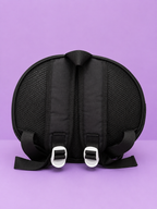 KUROMI BAG - 7 Inches