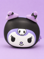 KUROMI BAG - 7 Inches