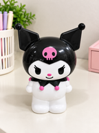 Hello Kitty & Kuromi Desk Organizers