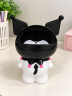 Hello Kitty & Kuromi Desk Organizers
