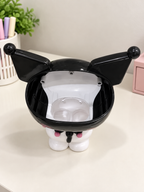 Hello Kitty & Kuromi Desk Organizers