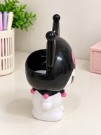 Hello Kitty & Kuromi Desk Organizers