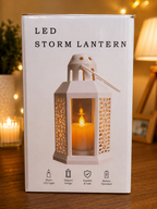 Ramdan Kareem Lantern