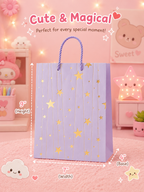 GIFT BAG