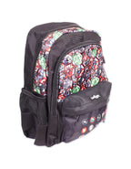SMIGGLE BAG 13.5 GT MARVEL