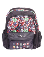 SMIGGLE BAG 13.5 GT MARVEL