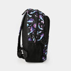 SMIGGLE BAG 16.5 MERMAID