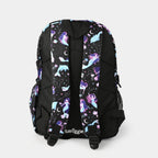 SMIGGLE BAG 16.5 MERMAID