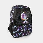 SMIGGLE BAG 16.5 MERMAID