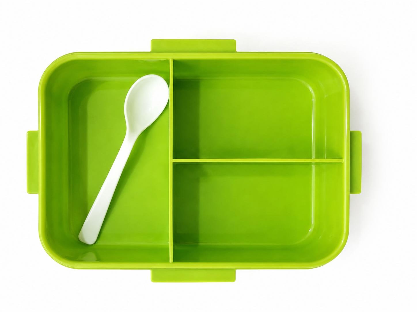 SMIGGLE LUNCH BOX - MINECRAFT Secondary image