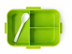 SMIGGLE LUNCH BOX - MINECRAFT