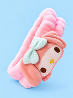 Sanrio Plush Character Headbands