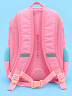 My Melody School Backpack – 15.5 Inches