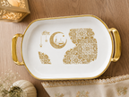Ramadan Tray (S,M,L)