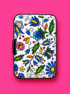 CARD POUCH