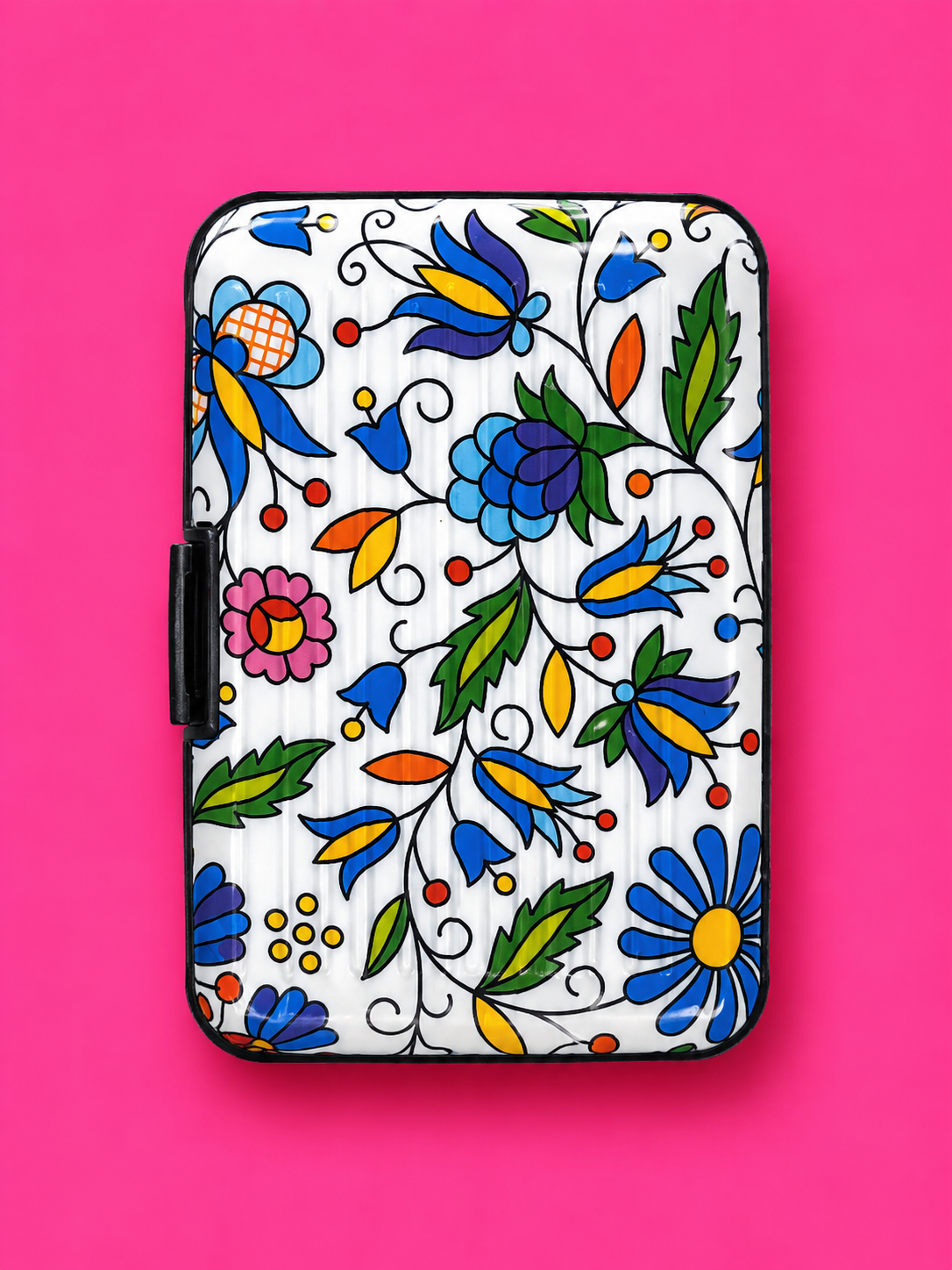 CARD POUCH