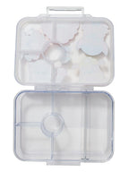 Original Smiggle PAW Patrol Bento Lunch Box